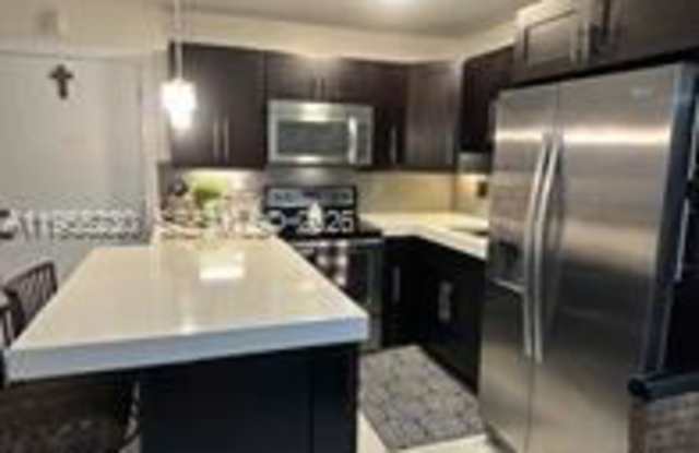 7230 Fairway Drive photos photos