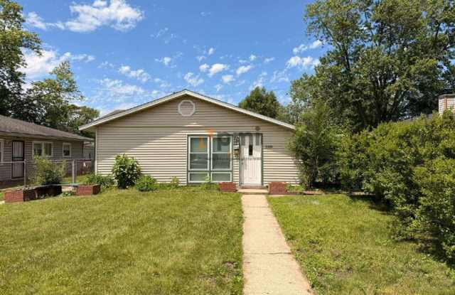 6320 Rhode Island Ave photos photos