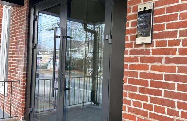 255 Washington St photos photos