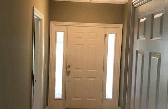 2778 Meandering  WY Gallery 2