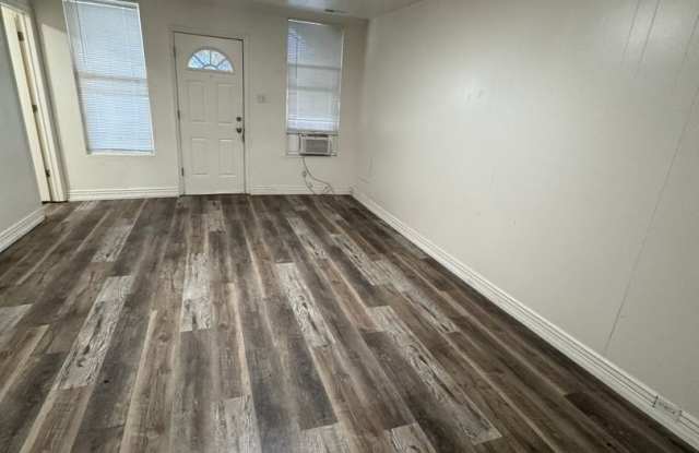 Beautiful Salt Lake apartment for rent! Gallery 4