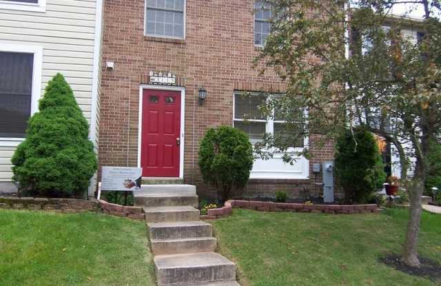 3115 HOLLY BERRY COURT Gallery 2