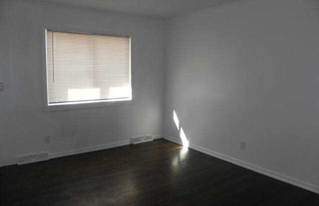 1508 West Waldo Avenue Gallery 3