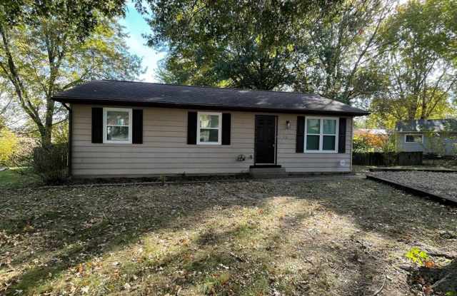 3 Bedroom 1 Bath in Belleville photos photos 3 Bedroom 1 Bath in Belleville photos photos
