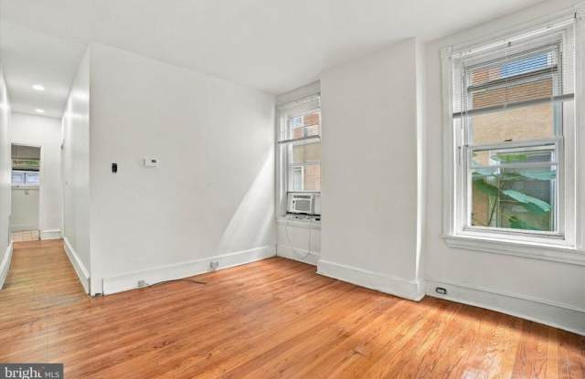 3887 MANAYUNK AVENUE Gallery 4