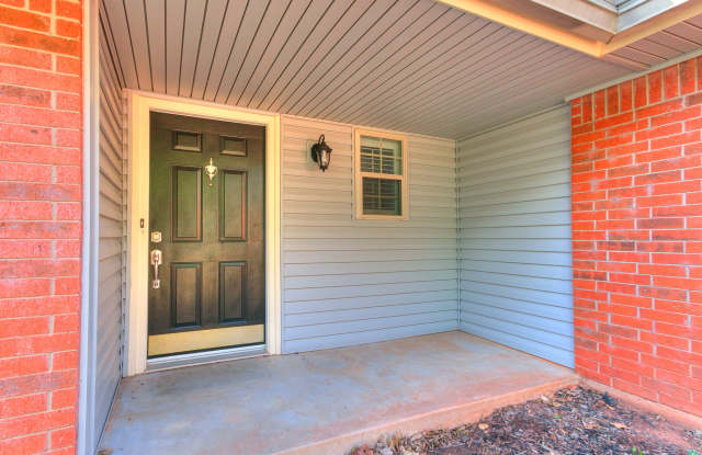 1900 Gray Fox Dr Gallery 4