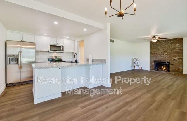 7435 Fairway Two Ave - 7435 Fairway Two Ave photos photos