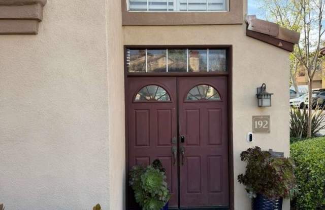 192 Pasto Rico photos photos