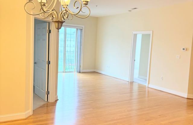 2 bedroom/ 2 bathroom- Bennington on the Park photos photos