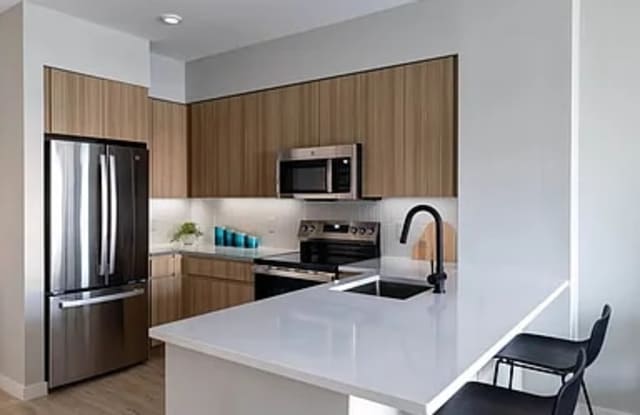 77 Christie St photos photos