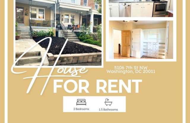 5106 7TH Street NW photos photos