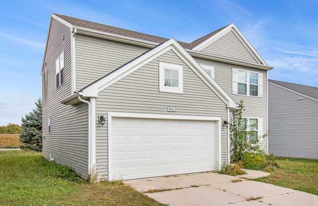 Spacious Home for Lease photos photos Spacious Home for Lease photos photos