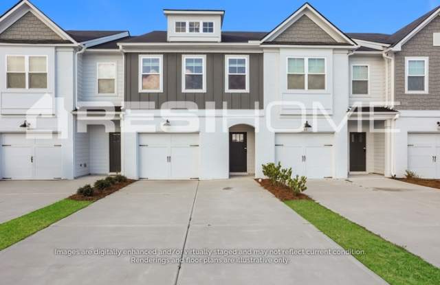 86 Southport Cir Gallery 1