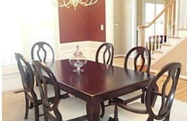 11727 Brambleton Court Gallery 2
