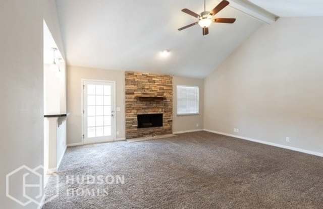 12678 Stallion Court Gallery 3