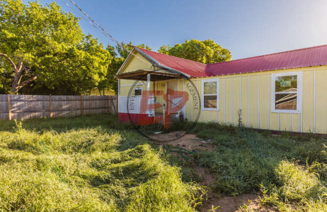 301 North Guadalupe Street Gallery 2