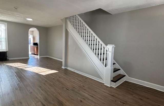 1623 CARSWELL Street photos photos