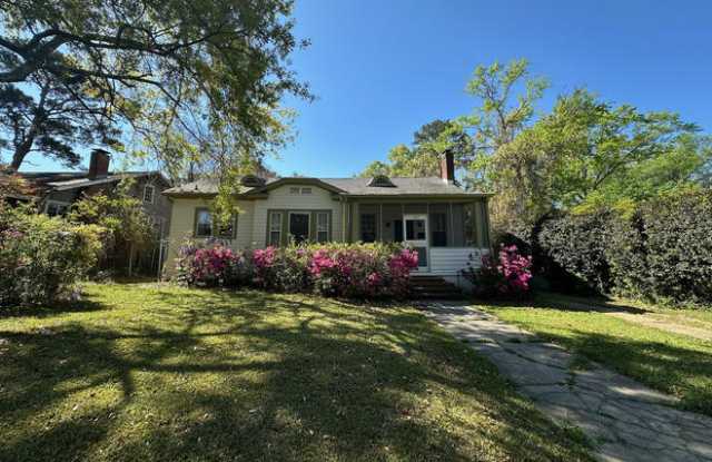 1037 Belhaven St photos photos 1037 Belhaven St photos photos