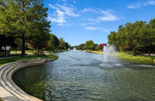 3867 Ridgelake Court Gallery 2