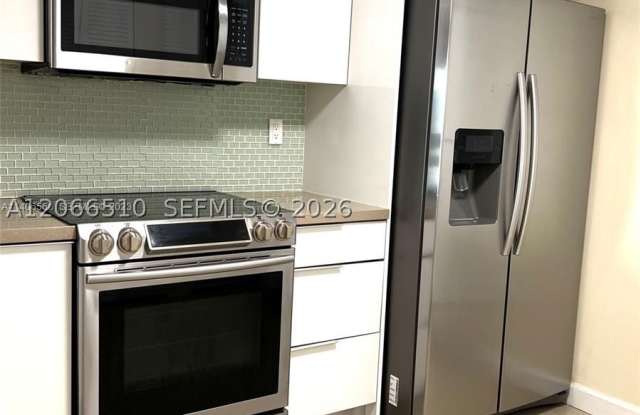 8830 SW 123rd Ct Gallery 2