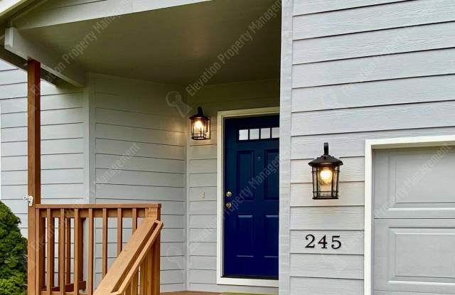 Attractive 3 bd Southern Crossing Home Gallery 3