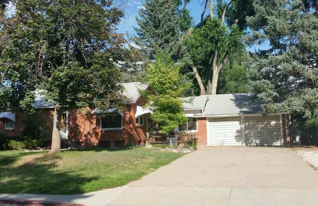 630 S Washington Ave photos photos