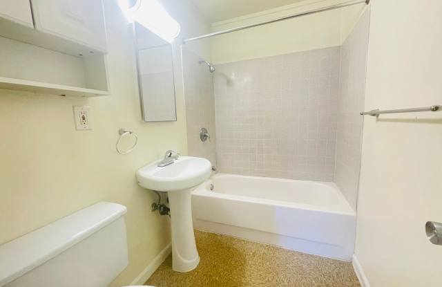 Casa Del Sol Apartments photos photos