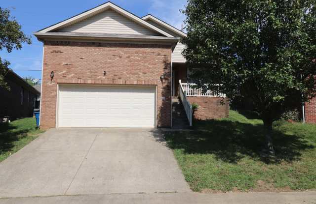 119 Bass Pond Glen Drive photos photos