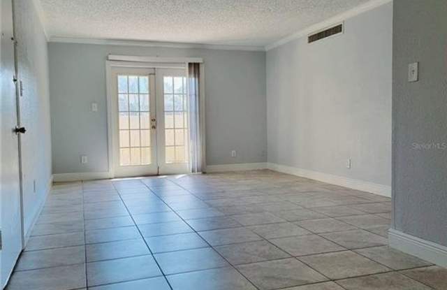 2BR Condo in Central Altamonte Springs - 405 Wymore Road, Seminole County, FL 32714
