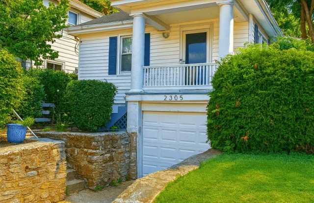 2305 Glenside Ave photos photos