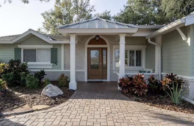 378 WESTWINDS Drive Gallery 2