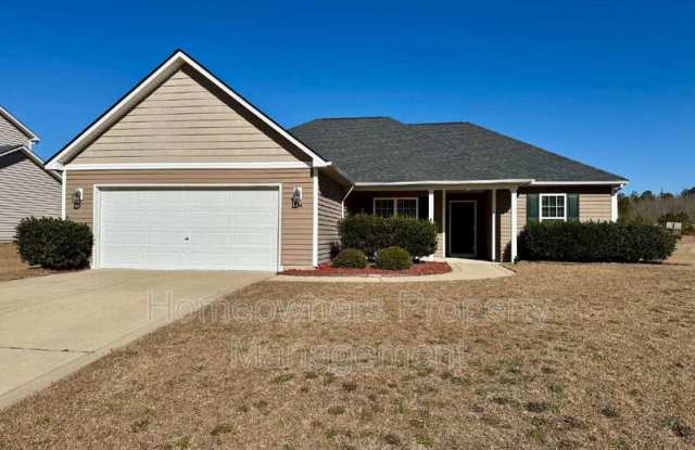 114 Edisto Ct Gallery 1