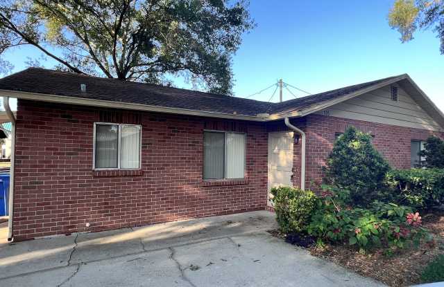 105 Horst Road - 1 - 105 Horst Road, Brandon, FL 33510