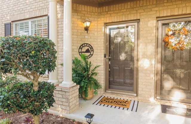 2000 Picardy Ct. - 2000 Picardy court, Virginia Beach, VA 23454