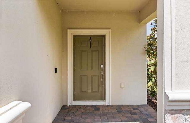 1055 BLACKWOLF RUN Road Gallery 4