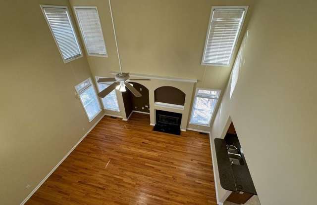 2620 Springmonte Place Gallery 4
