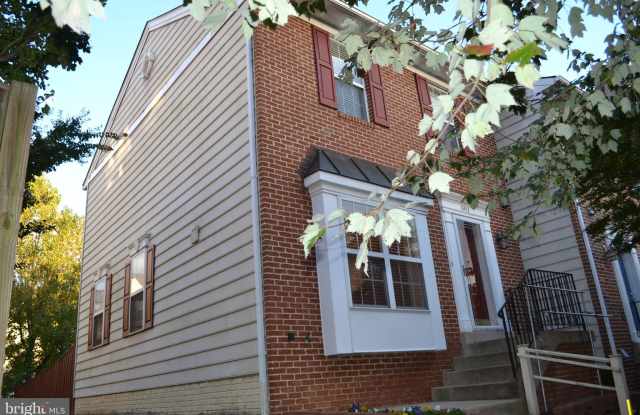 13412 SMOKEWOOD TERRACE Gallery 2