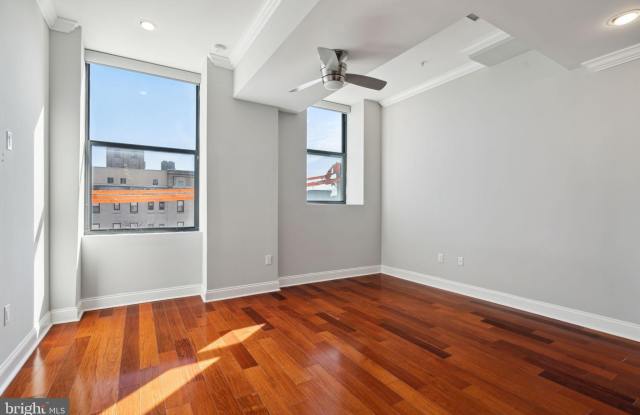1401-25 N 5TH Street Gallery 3