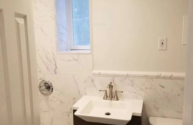 453 W 263rd St photos photos 453 W 263rd St photos photos