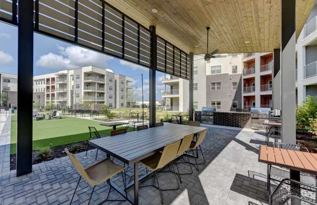 Cantarra photos photos Cantarra photos photos