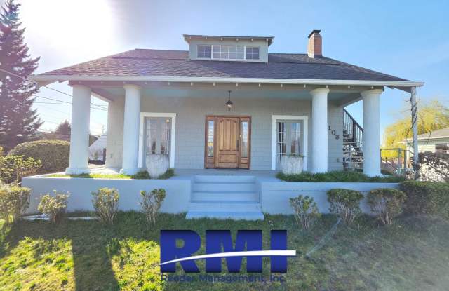 1103 Ohio Ave photos photos