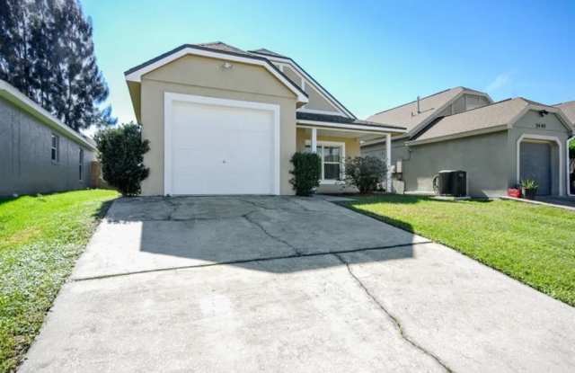 5436 Pinto Wy Gallery 2