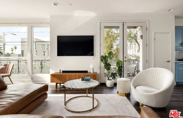 6074 W Studio Ct photos photos