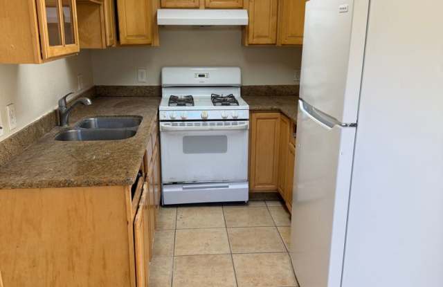 TABOR, 101 photos photos TABOR, 101 photos photos