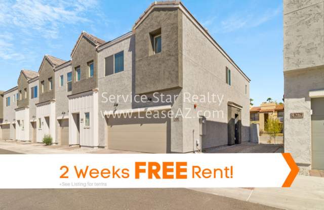 8283 N 22nd Dr photos photos