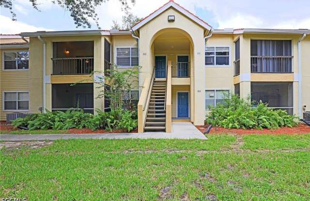 12561 Equestrian Circle Gallery 1