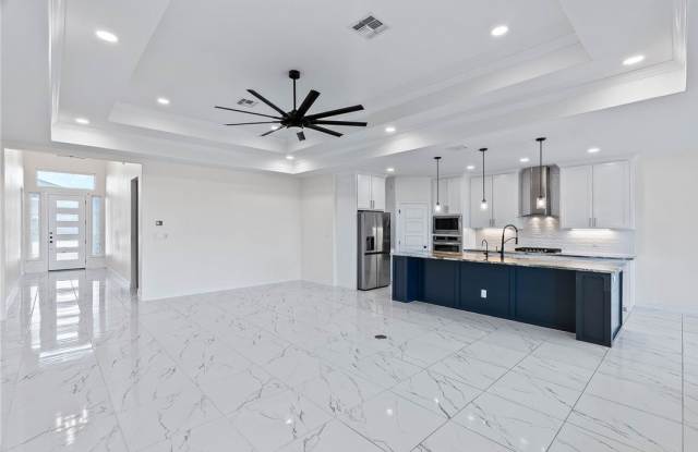 7830 Leylah Drive Gallery 4