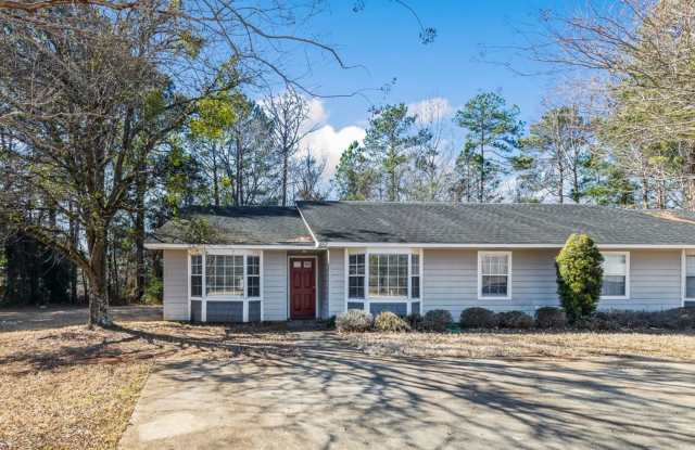 Gorgeous Updated Duplex!! photos photos