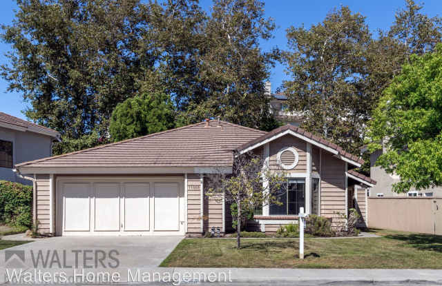 11066 Matinal Cir - 11066 Matinal Circle, San Diego, CA 92127