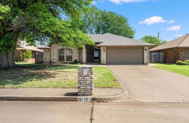 Great 3 Bed 2 Bath In Edmond photos photos Great 3 Bed 2 Bath In Edmond photos photos